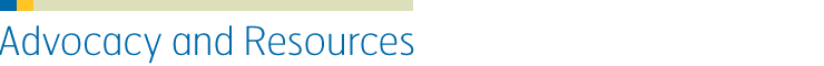 patients overview